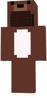 _knt