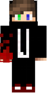 HasanTR81