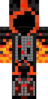 Frostig2509