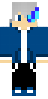 char pnj
