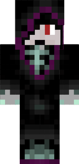 DarkAngel48