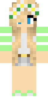 Maeghs