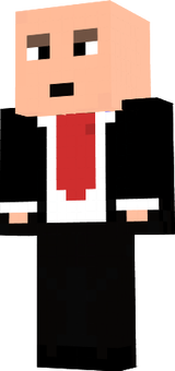 Hitman