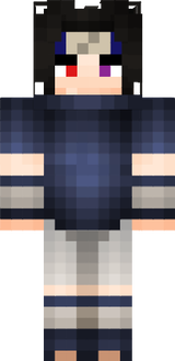 sasuke