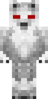 Txreash