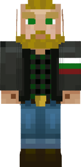 Vikeless