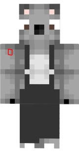 mv koala