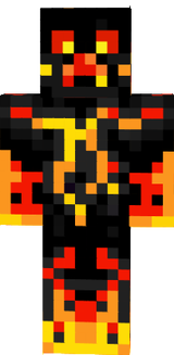 flamecreepen