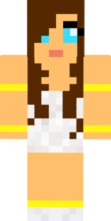 http://lh6.ggpht.com/Ij3D9kCGpNltY1EHXe2AkPwYbViIpeoy4eqadx5PYybFi2FwJ1Bfa2ZYA3FWludb-OpupELfZ9bJABKbuE9FlfI
