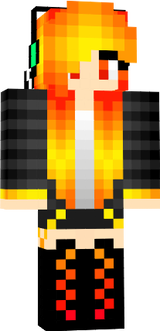Hanako_Katsumi
