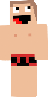 negreo