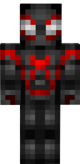 Miles Morales