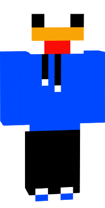 Preview of texture: 432423