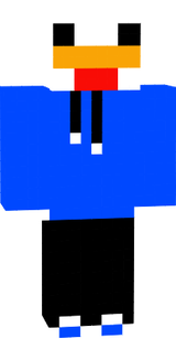 432423
