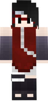 sarada