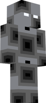 kin2