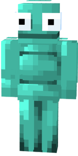 repo_cian