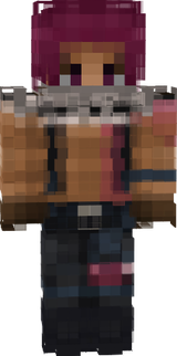 Katakuri
