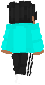 cyanarmdraft