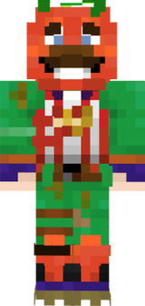 maguro
