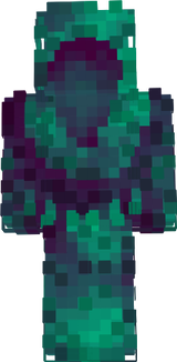 grass