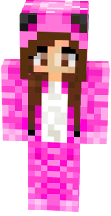 LilyOnesie