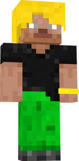 i am