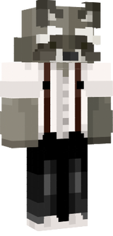 XalWork