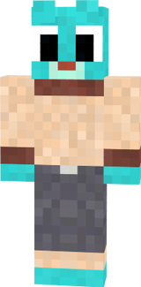skindegumball