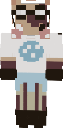 Preview of texture: Solar