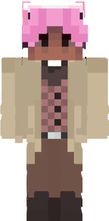 business 