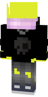 Xafun