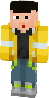 _MORNlNGSTAR_