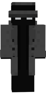 Sr.L