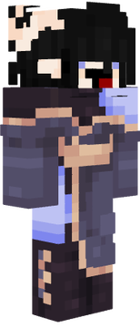fofó