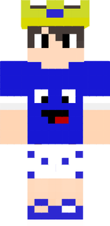 guy