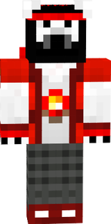 Jaclor