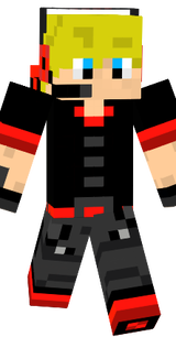 JHShadowGamer