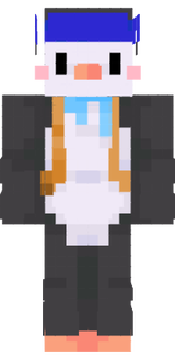 pinguinzim