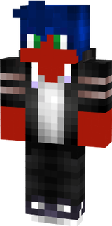 Nahyren
