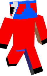 Raikkonen