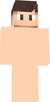 lBiel