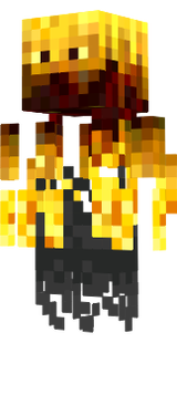 Blaze