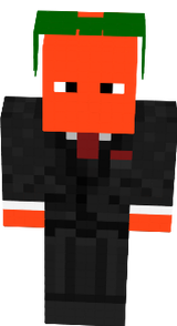 juj