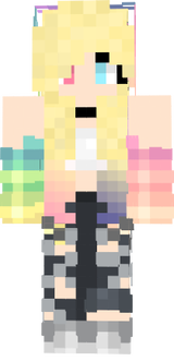 Unicorn(minecraft)