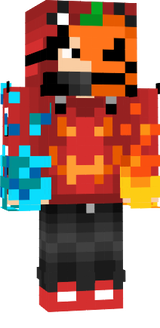 Oak_kung007