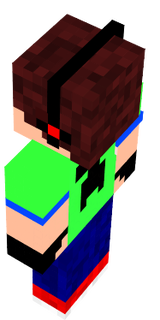 michel