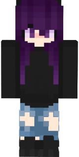 hgthgd