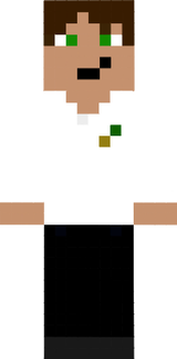 new professor greentea