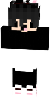 nekoondra